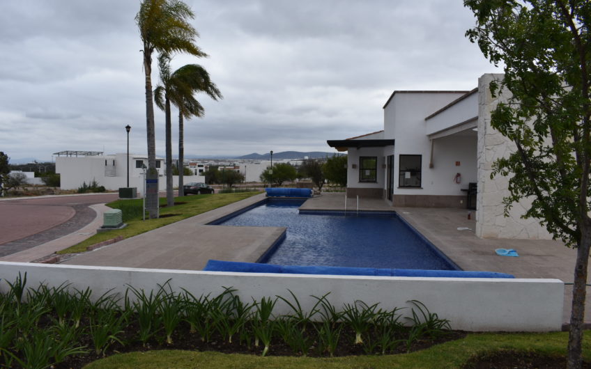 Casa Nueva en Venta en Condominio Ciudad Maderas
